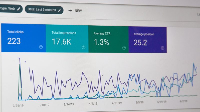 s’auto former au SEO : ressources et outils indispensables