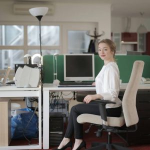 Secrétaire Médical en Alternance : Comment trouver sa voie
