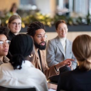 Les soft skills indispensables pour réussir en entreprise
