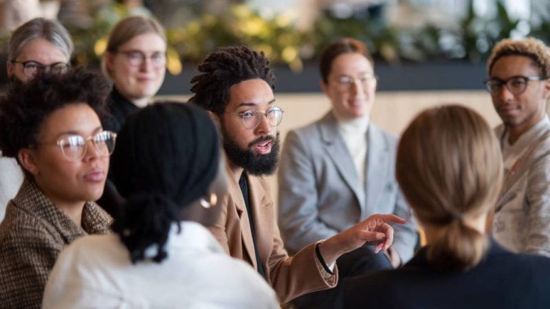Les soft skills indispensables pour réussir en entreprise