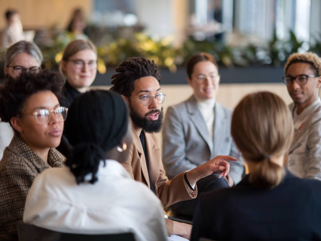 Les soft skills indispensables pour réussir en entreprise