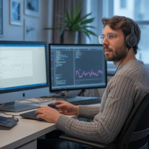 Les enjeux de la sobriété numérique pour les professionnels de l’informatique et de la gestion