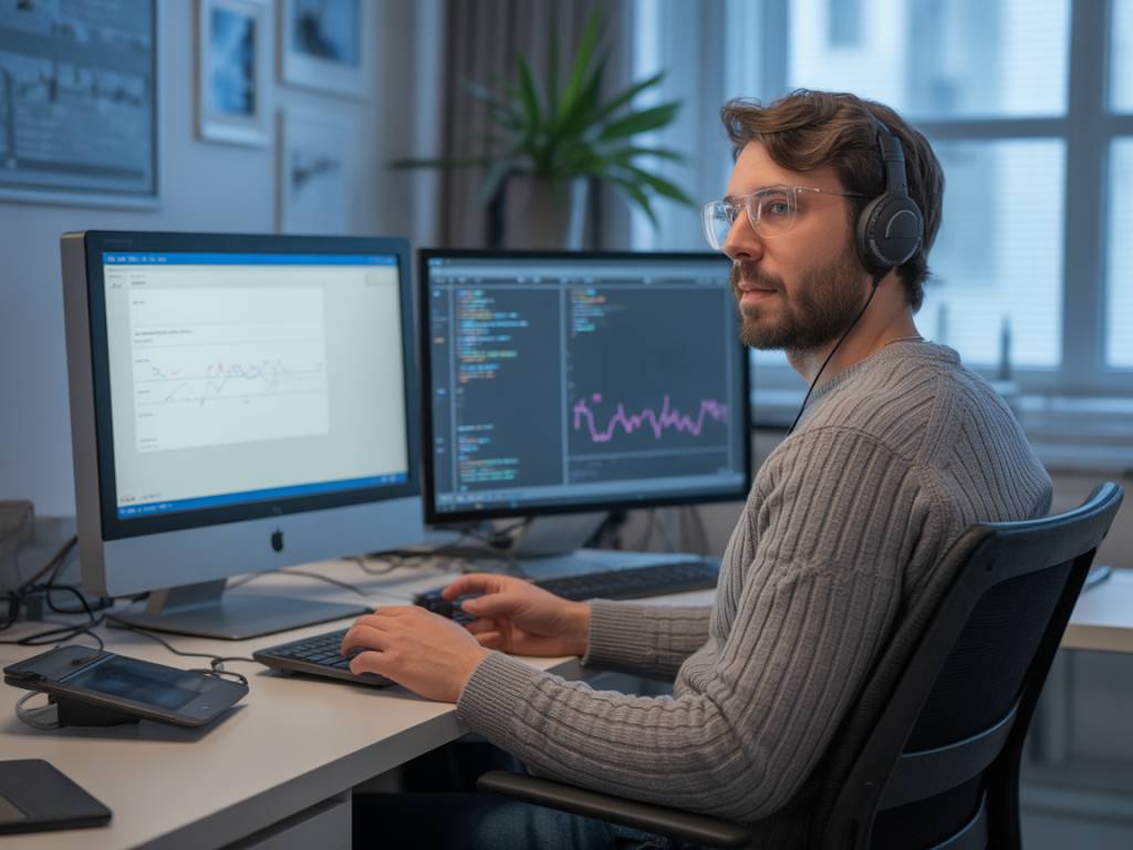 Les enjeux de la sobriété numérique pour les professionnels de l’informatique et de la gestion