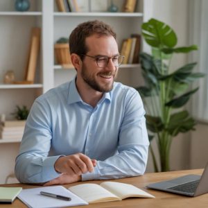 La méthode OKR : aligner les objectifs pour booster la performance de votre équipe