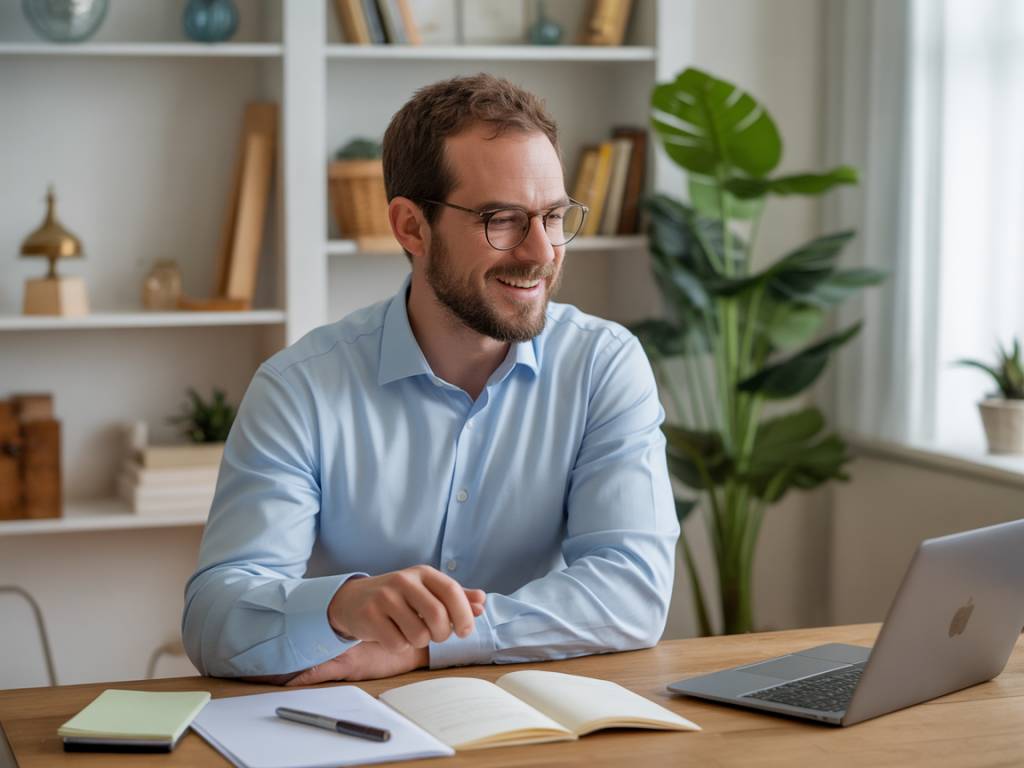 La méthode OKR : aligner les objectifs pour booster la performance de votre équipe