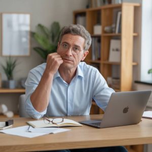 Le management intergénérationnel : comment tirer parti des différences de générations au travail