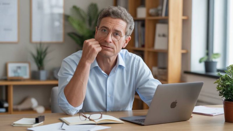 Le management intergénérationnel : comment tirer parti des différences de générations au travail