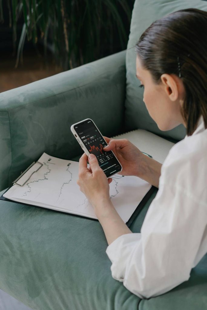 Les coulisses de la croissance du groupe ws en france et à l’international