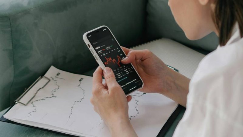 Les coulisses de la croissance du groupe ws en france et à l’international