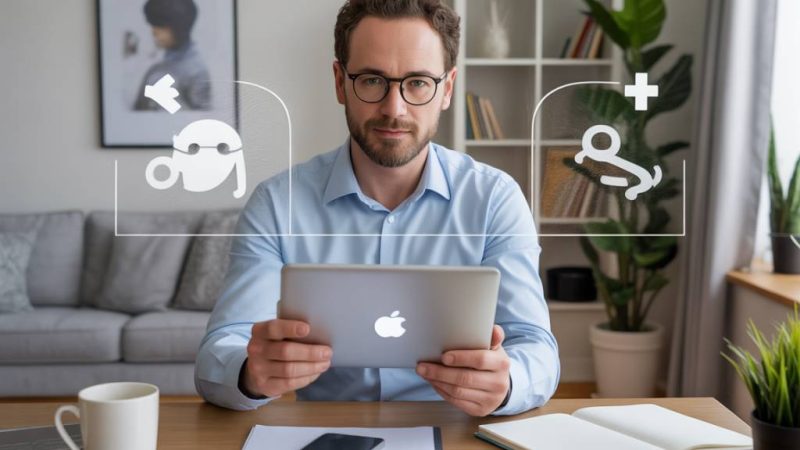 La méthode SMART revisitée : comment fixer des objectifs efficaces à l’ère de l’intelligence artificielle