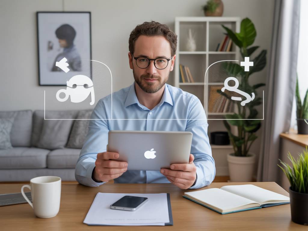 La méthode SMART revisitée : comment fixer des objectifs efficaces à l’ère de l’intelligence artificielle