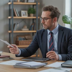 L’art de la délégation en management : comment gagner en efficacité sans perdre le contrôle